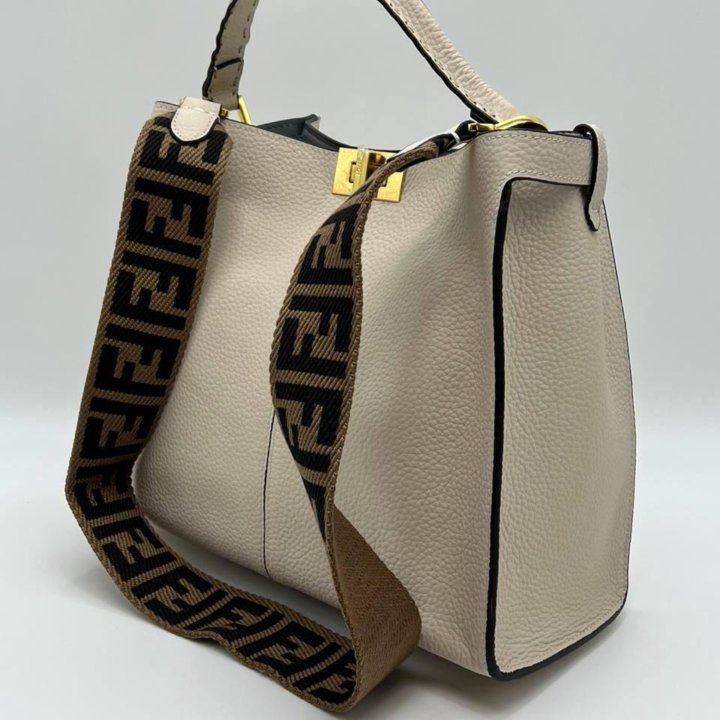 Сумка fendi