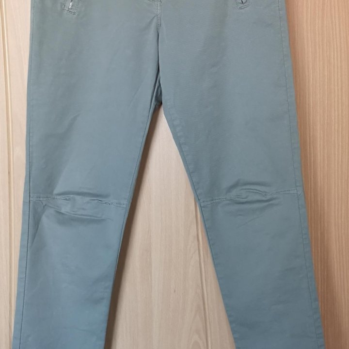 Летние женские брюки, W(31)