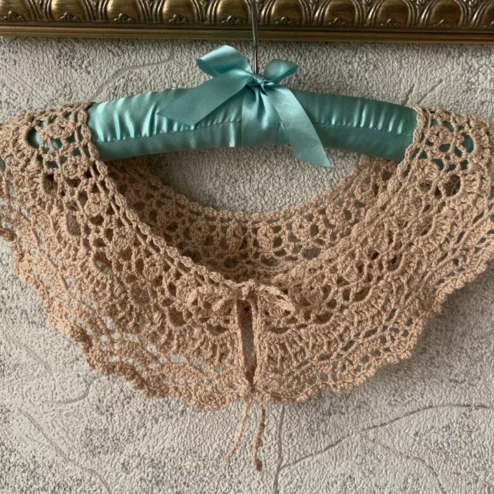 Воротничок