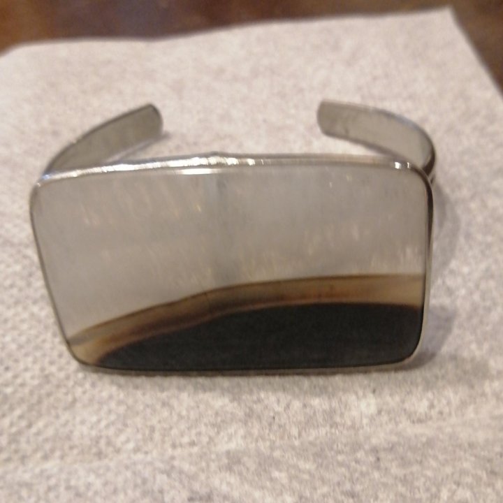 Кулон, подвеска