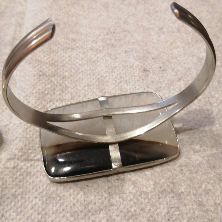 Кулон, подвеска