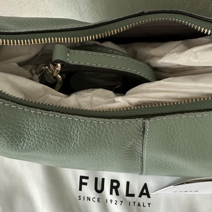 Сумка FURLA
