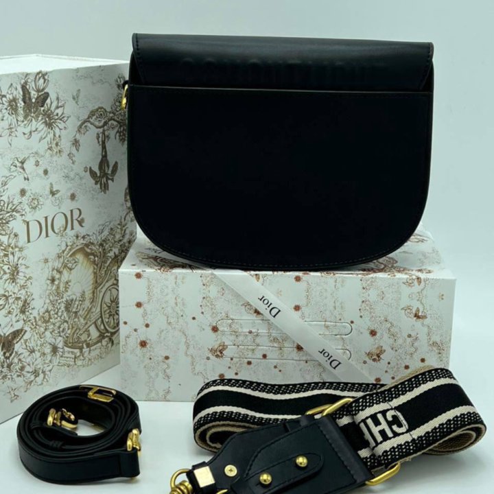 Dior сумка