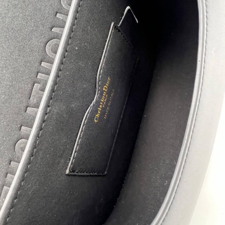 Dior сумка