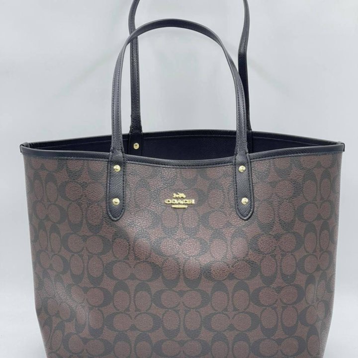 Сумка coach