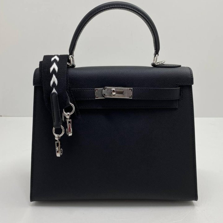 Hermes сумка