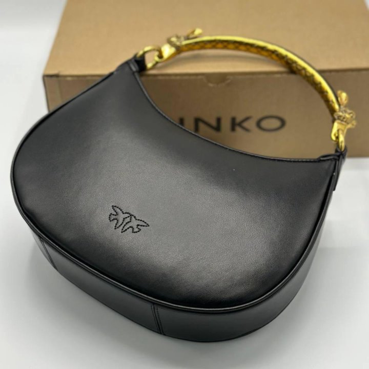 Pinko сумка