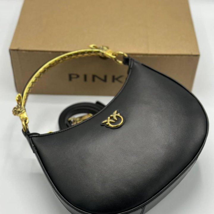 Pinko сумка