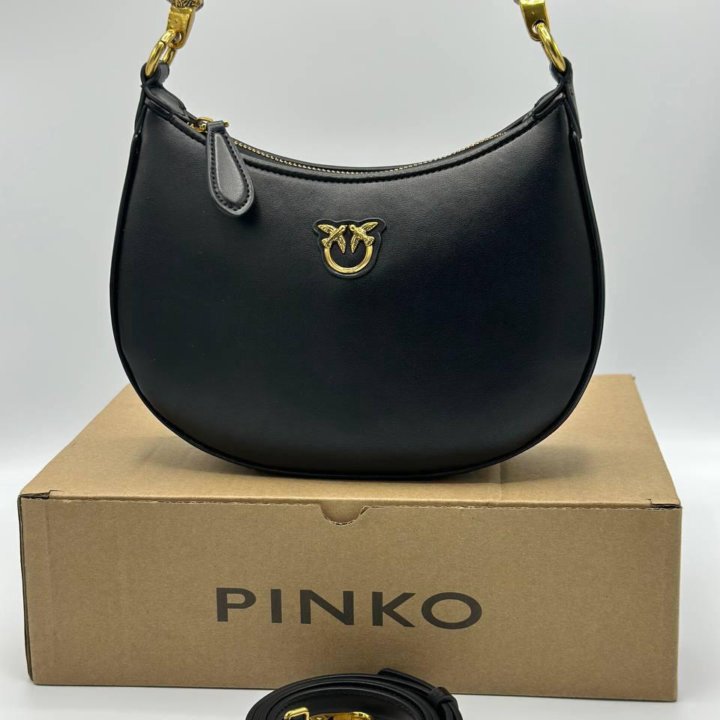 Pinko сумка