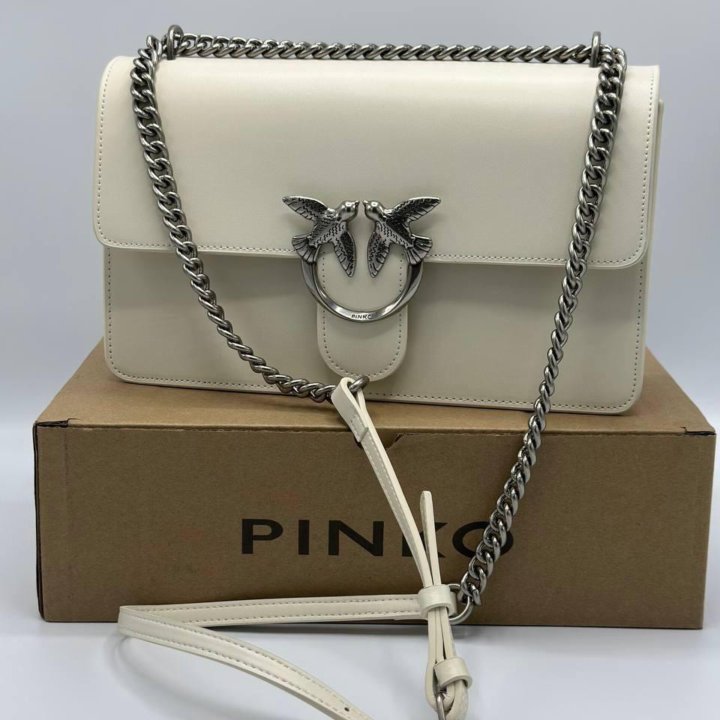 Pinko сумка