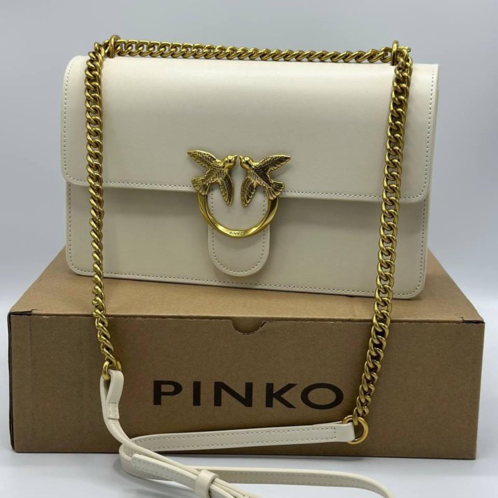 Pinko сумка