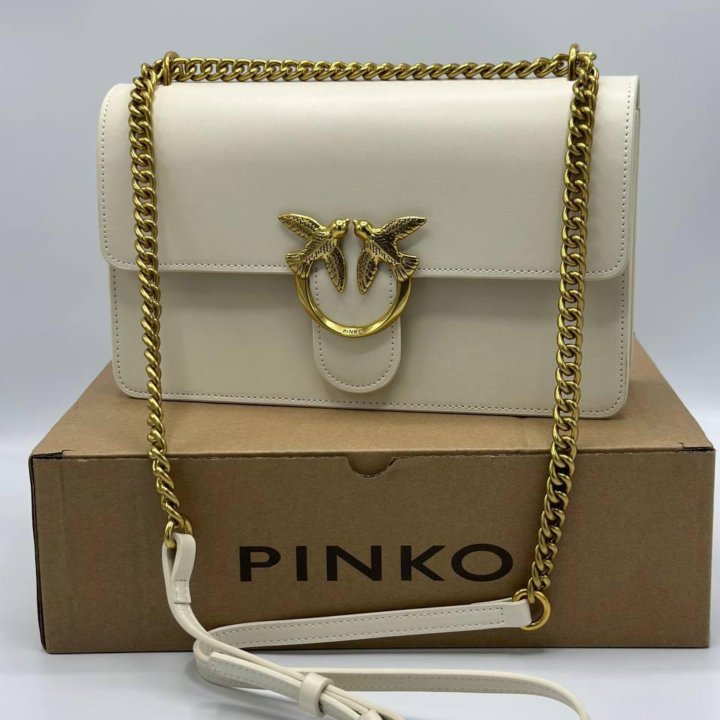 Pinko сумка