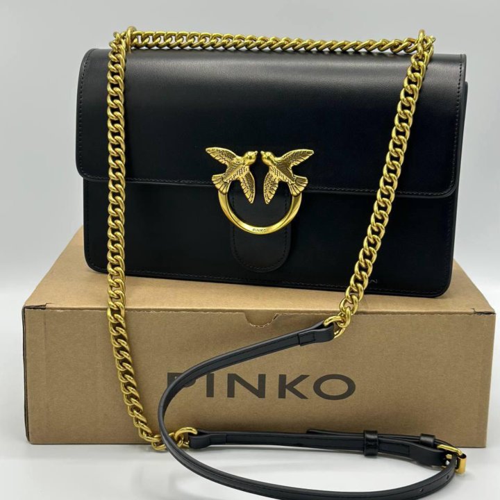Pinko сумка