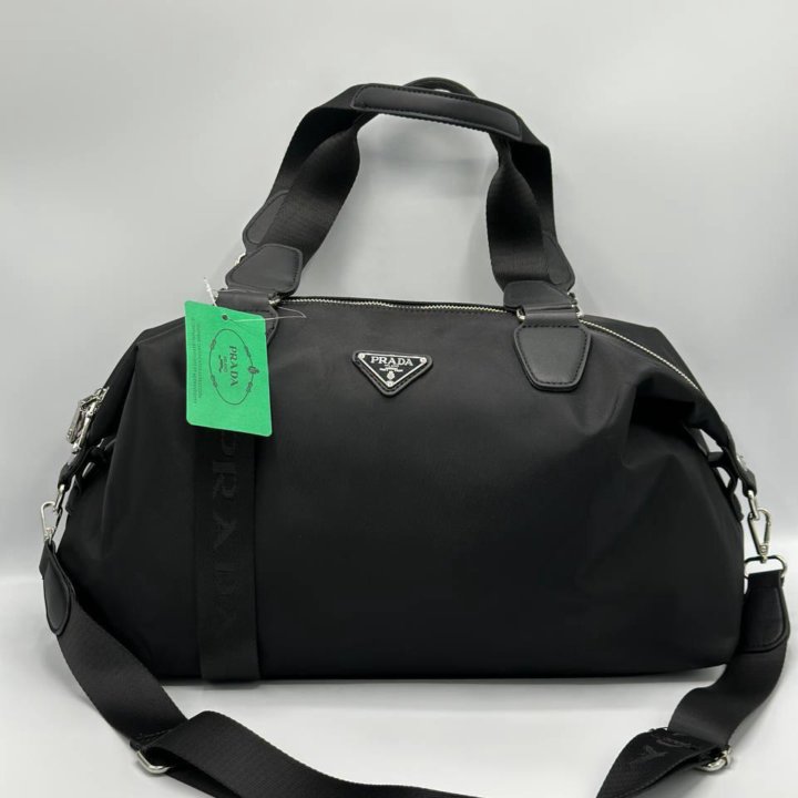 Prada сумка
