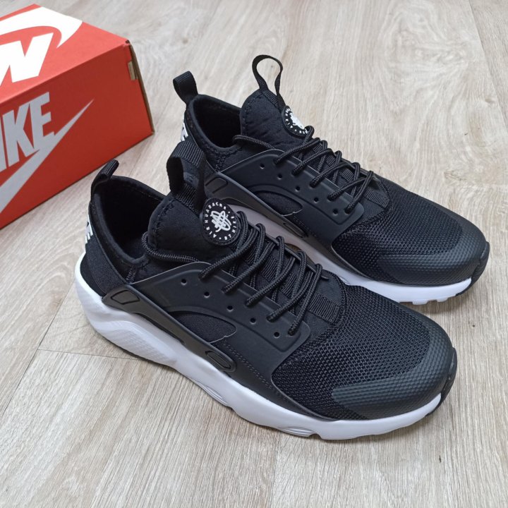 Nike Air Huarache