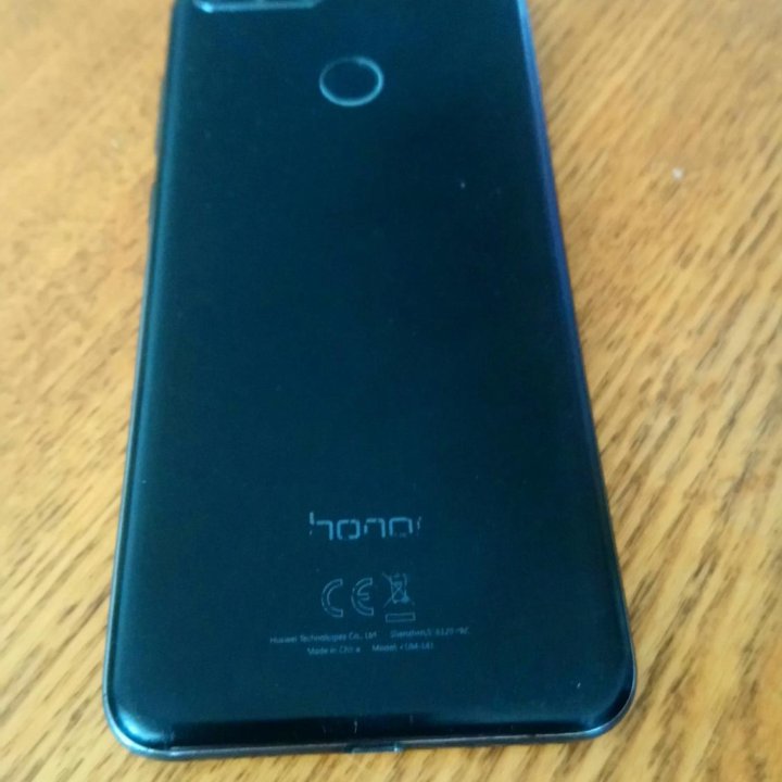 HONOR 7C 32/3Gb