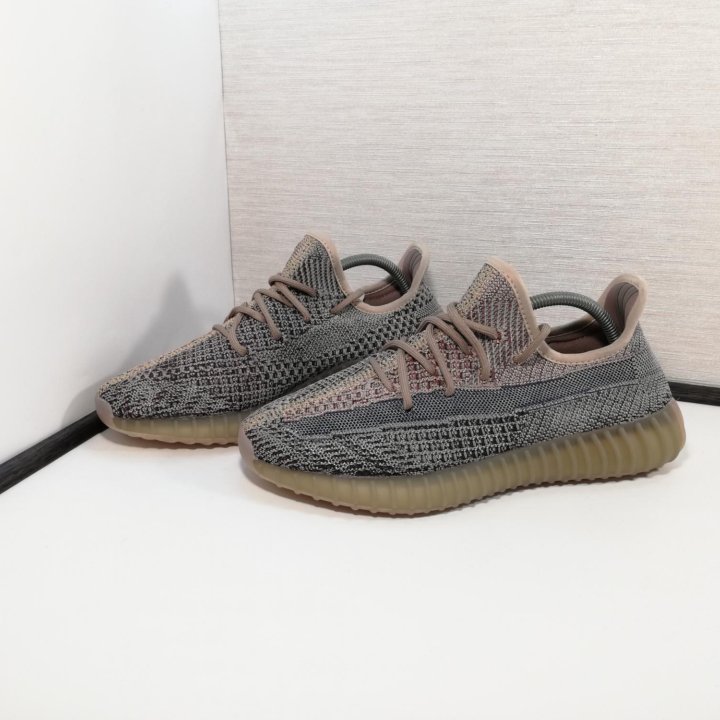 Кроссовки Adidas yeezy boost 350