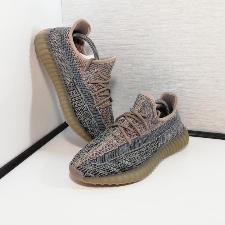 Кроссовки Adidas yeezy boost 350