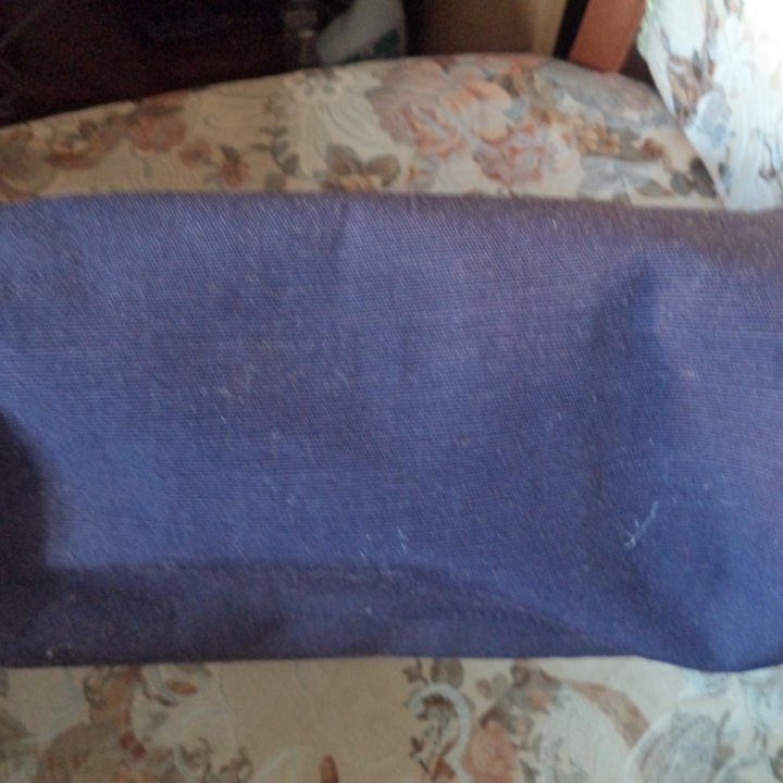 Косметичка обмен