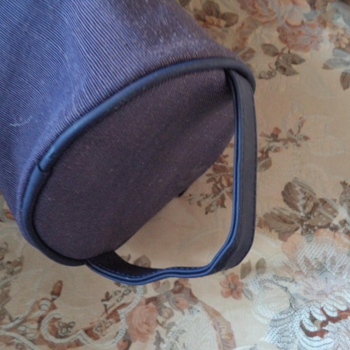 Косметичка обмен