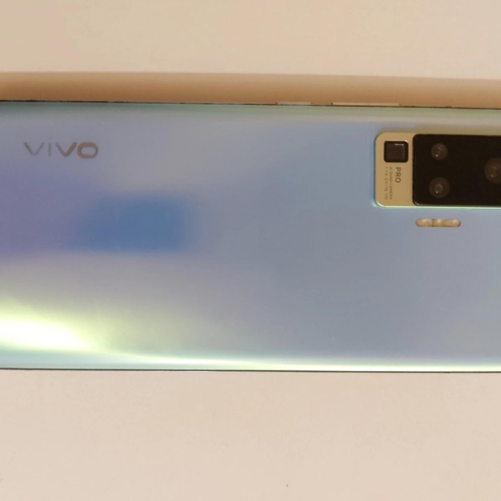 Vivo x 50 (реплика)