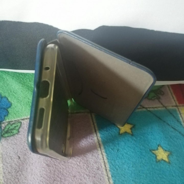 Redmi 9A