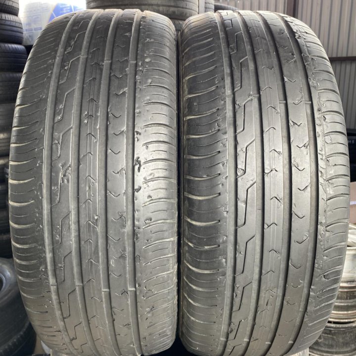 265/60 R18 Cordiant Comfort 2 SUV