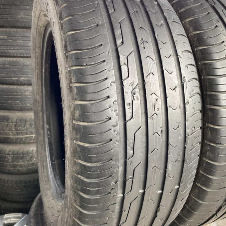 265/60 R18 Cordiant Comfort 2 SUV