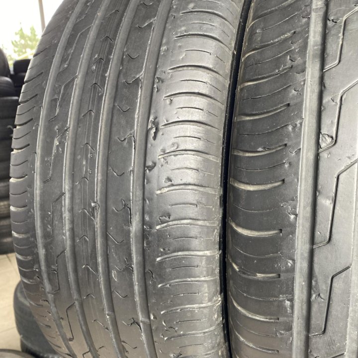 265/60 R18 Cordiant Comfort 2 SUV