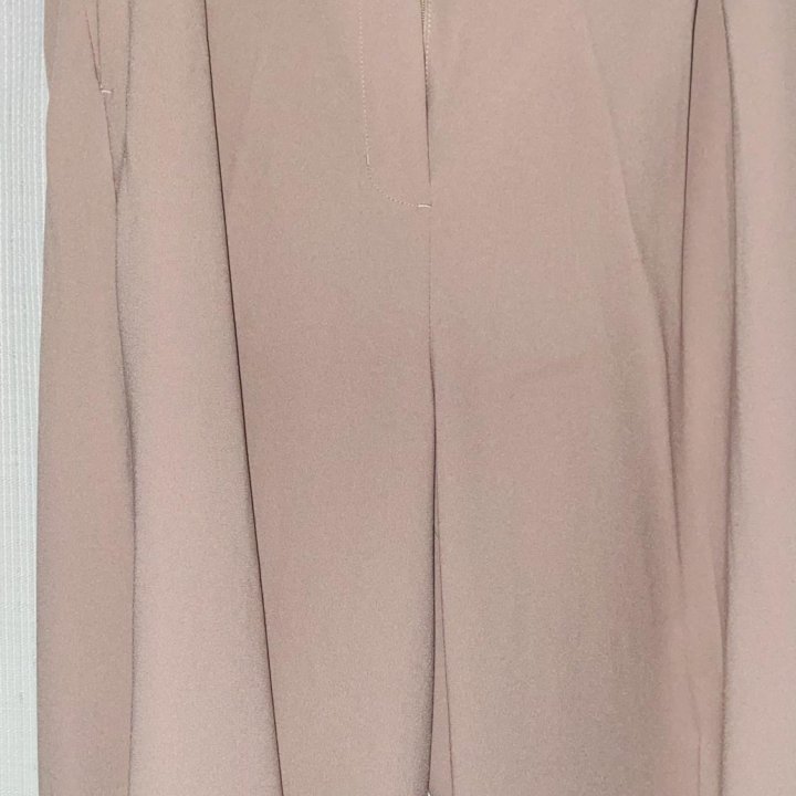 Брюки женски