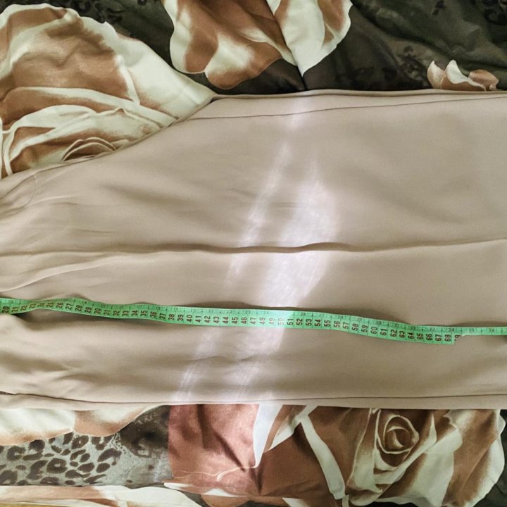 Брюки женски