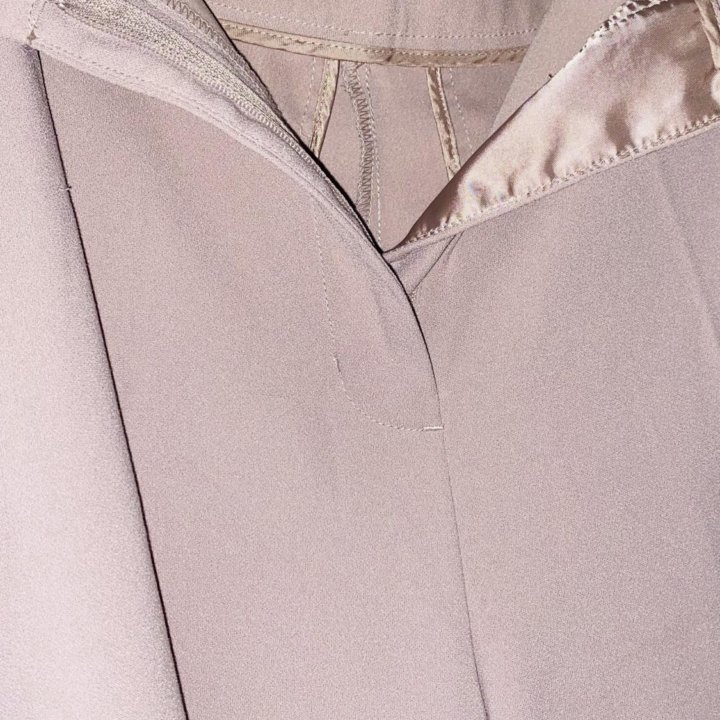 Брюки женски