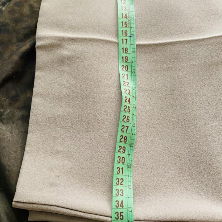 Брюки женски