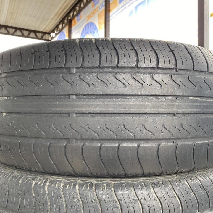 255/55 R18 Matador MP82 Conquerra 2 SUV