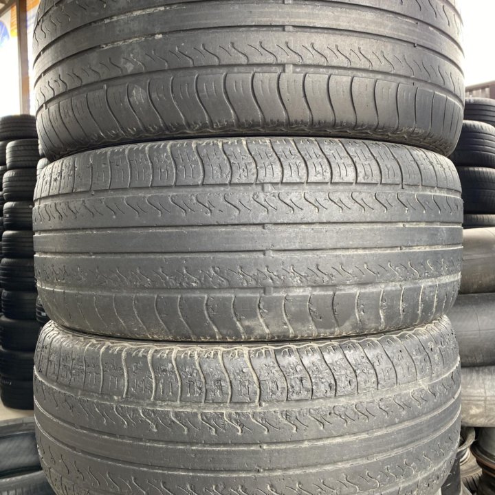 255/55 R18 Matador MP82 Conquerra 2 SUV