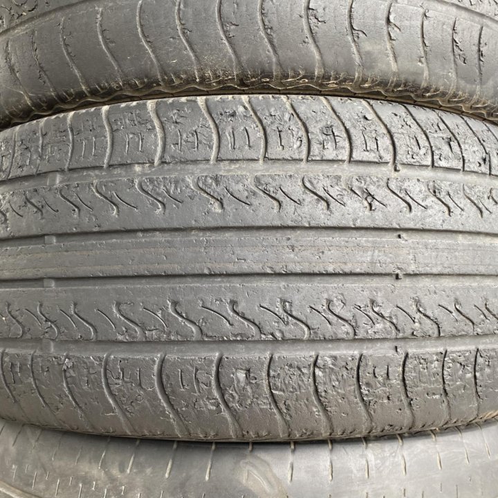 255/55 R18 Matador MP82 Conquerra 2 SUV