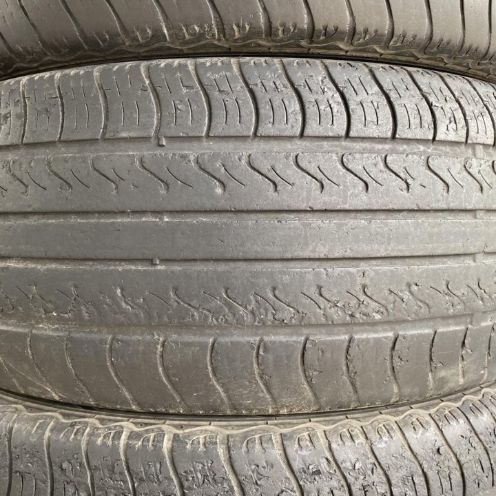 255/55 R18 Matador MP82 Conquerra 2 SUV