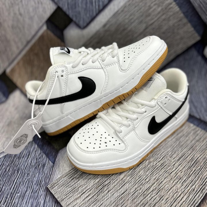 Кроссовки Nike Air Jordan Low Travis Scott