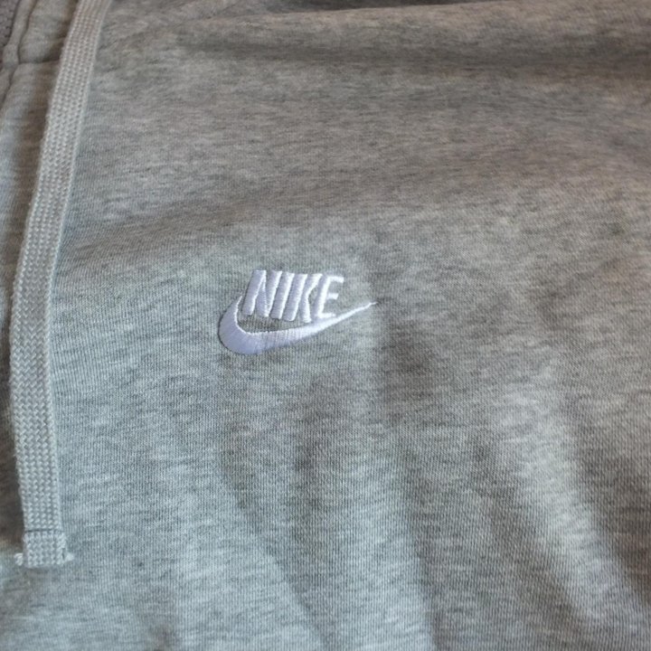 толстовка мужская nike size 2xl