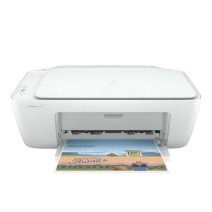 МФУ HP DeskJet2320