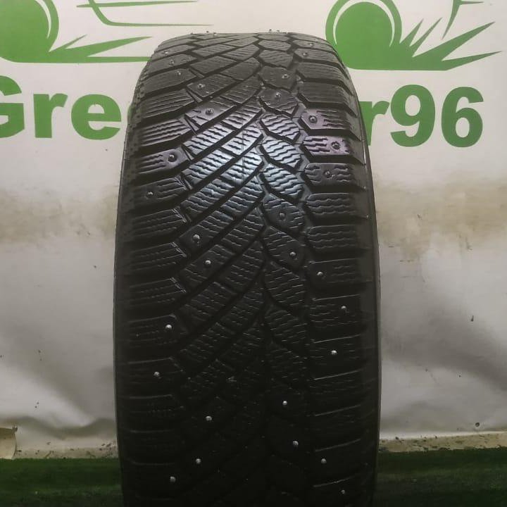 205/60 R16 Continental Conti Ice Contact 1 шт