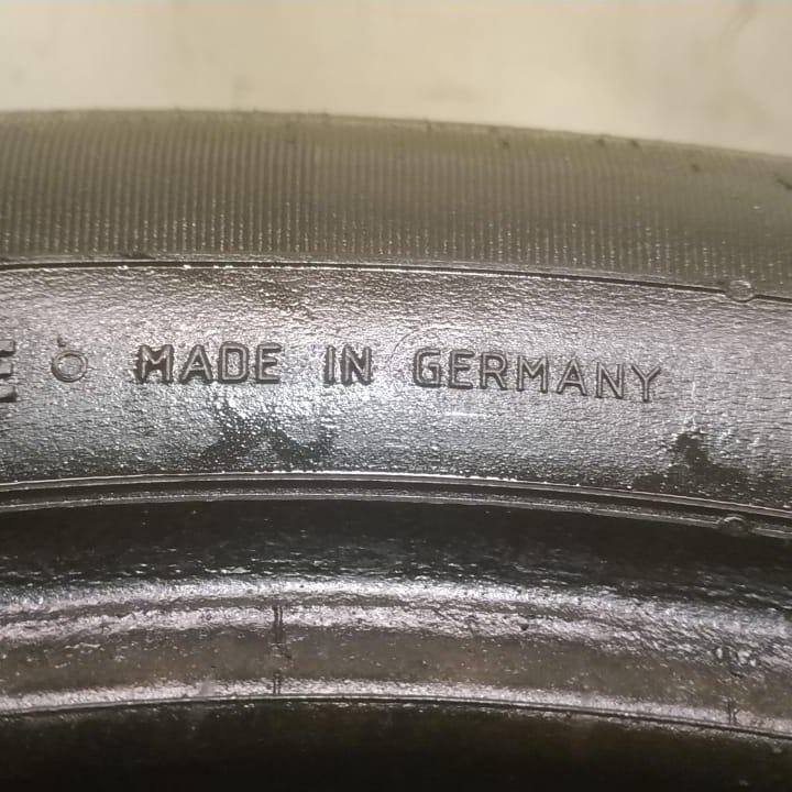 205/60 R16 Continental Conti Ice Contact 1 шт