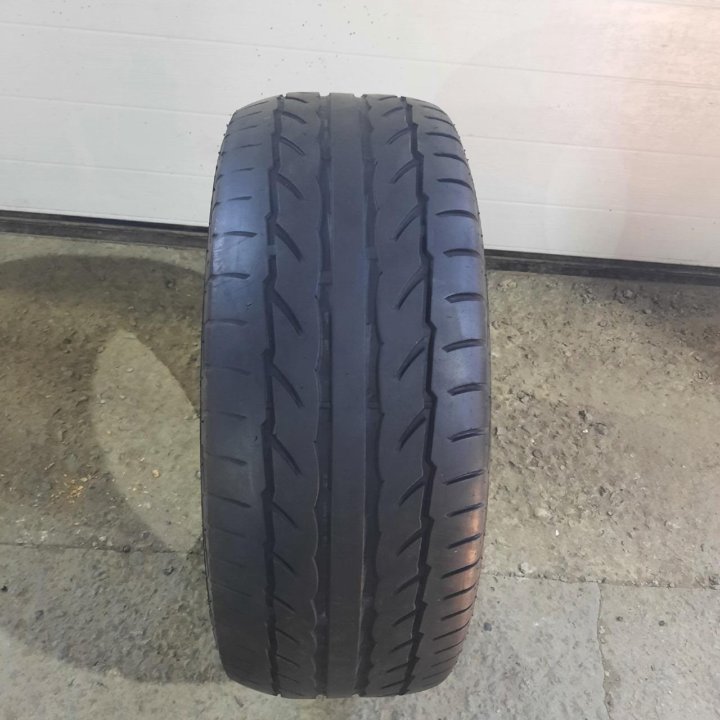 215/55R16 Bridgestone Potenza S03 (RF) (Лот №6317)