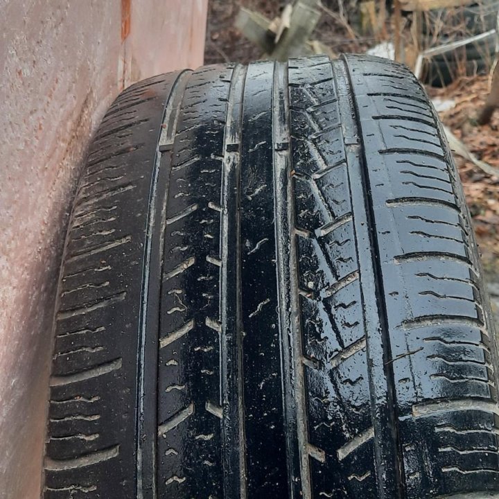 DoubleStar DS01 225/55 R18