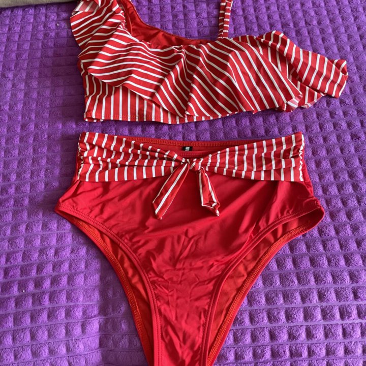 Купальник 42-44