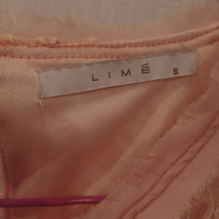 Zara белый пиджак / Lime, Kira, Mango