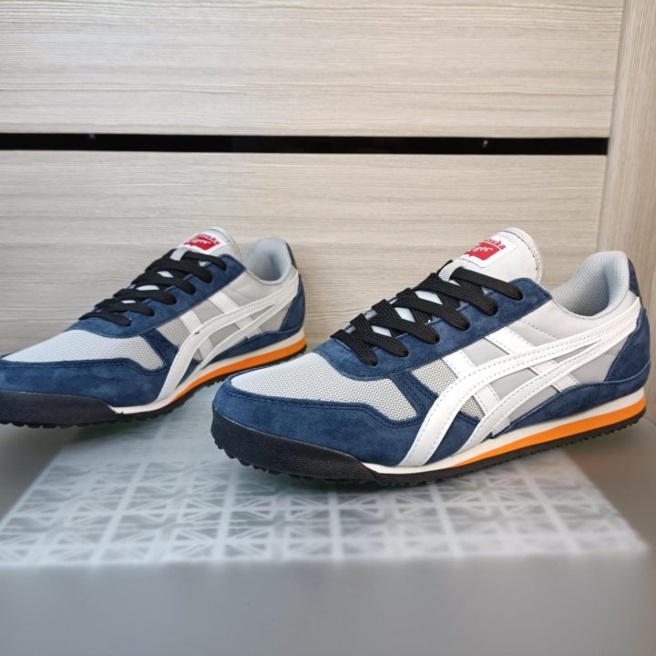 Кроссовки мужские Tiger Onitsuka