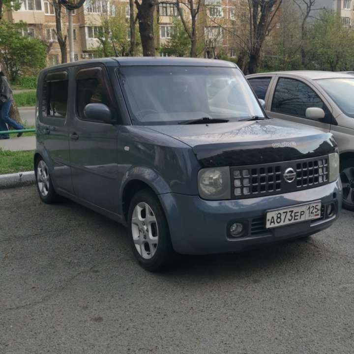 Автопрокат Авто