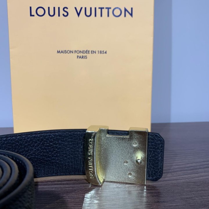 Ремень Louis Vuitton