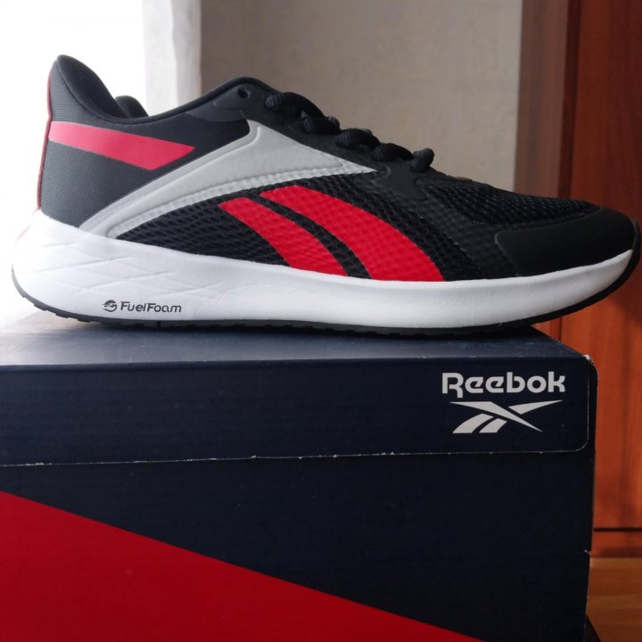 Кроссовки Reebok ENERGEN RUN оригинал